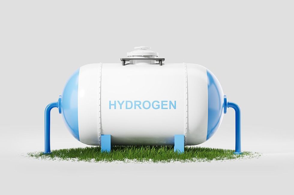 Hydrogen is coming to Pennsylvania. Now what?