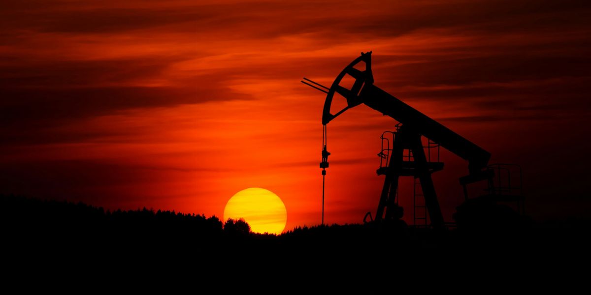 Oil industry drops effort to repeal California's neighborhood drilling law