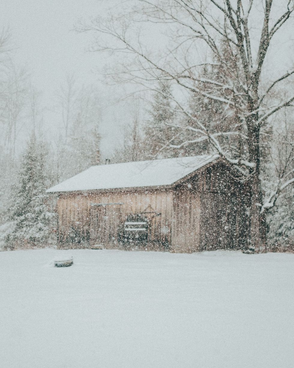 What good is a web post in a power outage? Vermont asks utilities to improve communication