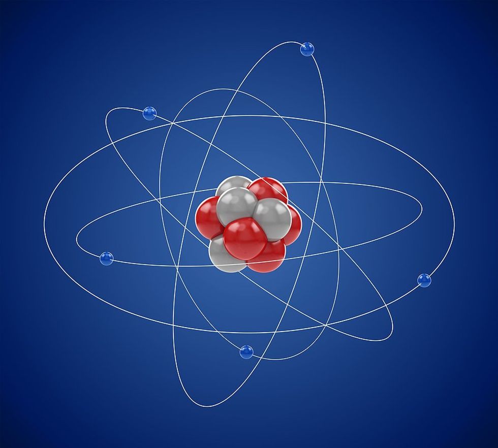 Westinghouse launches eVinci micro reactor facility in Etna